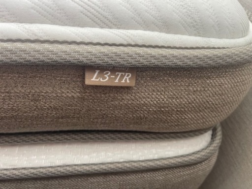家具 ベッド シングルベッド