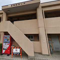 オーナーチェンジ☆岐阜市の満室利回り15％のマンションです！
