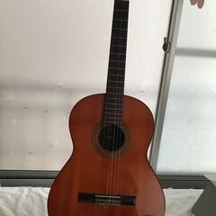 YAMAHA G-150Aクラシックギター