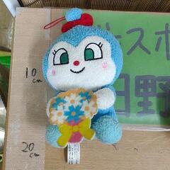 0828-114 【無料】 子ども用品