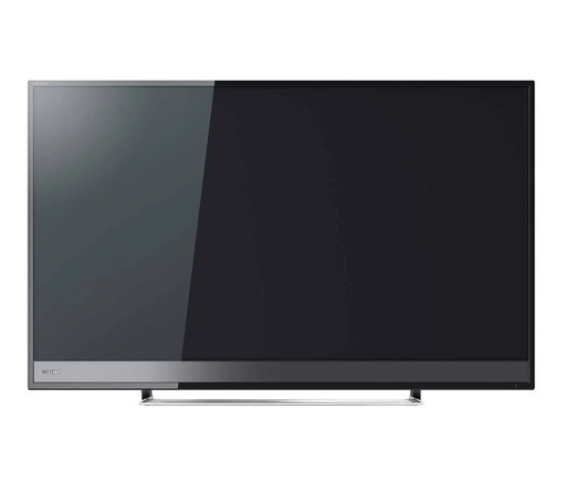 【テレビ大特価】TOSHIBA 東芝 REGZA 40M510X 4K液晶テレビ 2017年製 HDR対応