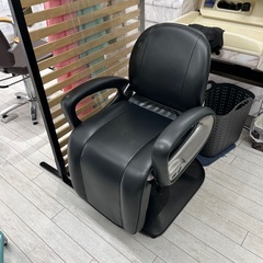 美容室のシャンプー椅子　お譲りします