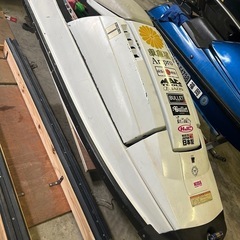 sj650