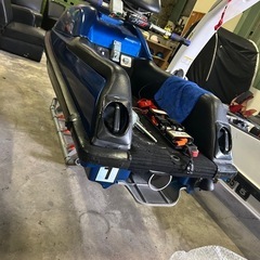 js750の画像