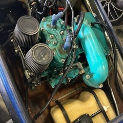 js750の画像