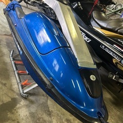 js750