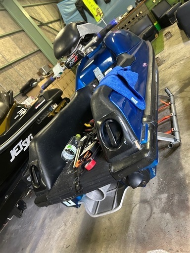 js750
