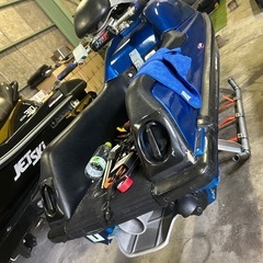 js750の画像