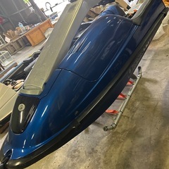 js750の画像