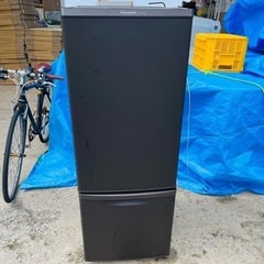【‼️人気シリーズ‼️】Panasonic?冷蔵庫168L ?右開き2ドア【苫小牧バナナ】新品未開封 TOYOTOMI/トヨトミ 対流型 石油ストーブ コンクリート24畳/木造17畳 だるま式ストーブ KS-67H ホワイト♪