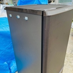 【‼️人気シリーズ‼️】Panasonic?冷蔵庫168L ?右開き2ドア【苫小牧バナナ】新品未開封 TOYOTOMI/トヨトミ 対流型 石油ストーブ コンクリート24畳/木造17畳 だるま式ストーブ KS-67H ホワイト♪
