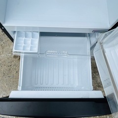 【‼️人気シリーズ‼️】Panasonic?冷蔵庫168L ?右開き2ドア【苫小牧バナナ】新品未開封 TOYOTOMI/トヨトミ 対流型 石油ストーブ コンクリート24畳/木造17畳 だるま式ストーブ KS-67H ホワイト♪