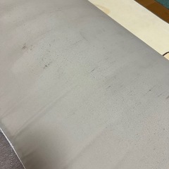ダブルサイズ 低反発マットレスの画像