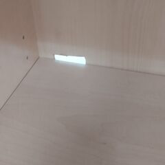 書庫 キャビネットの画像