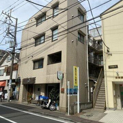 💜なんと敷金礼金0円😄相鉄本線 三ツ境駅 徒歩4分💜横浜市瀬谷区...