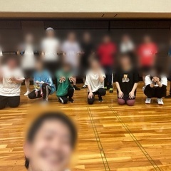 初心者大歓迎✨ ゆるくまバド🐻9/16(祝)18時〜20時 - 熊本市