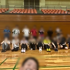 初心者大歓迎✨ ゆるくまバド🐻9/26(木)20時〜22時 - 熊本市
