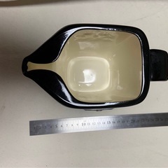 【半額キャンペーン】SUNTORY WHISKY ピッチャー　【値下げ】の画像