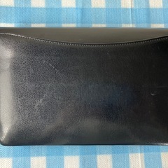 冠婚葬祭用バッグの画像