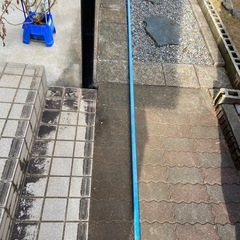 物干し竿