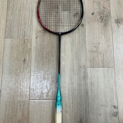 【廃盤品】YONEX ASTROX88D 4UG5