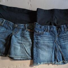 マタニティウェアセット