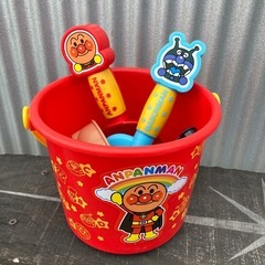 【お譲り先決定】