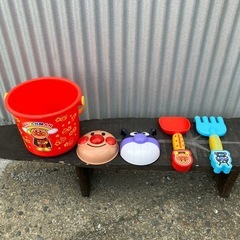 【お譲り先決定】の画像