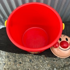 【お譲り先決定】の画像