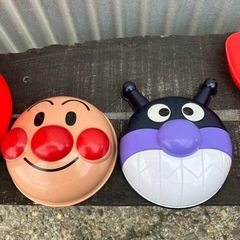 【お譲り先決定】の画像