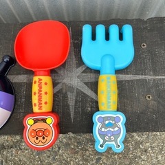 【お譲り先決定】の画像