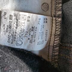 マタニティウェアセットの画像