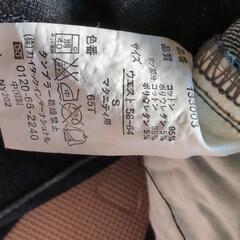 マタニティウェアセットの画像