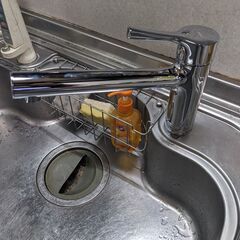 トイレやキッチンなどの水もれやトラブル、配管の詰まり、お任せください。
