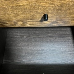 チェストラック 棚の画像