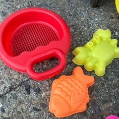 【お譲り先決定】の画像