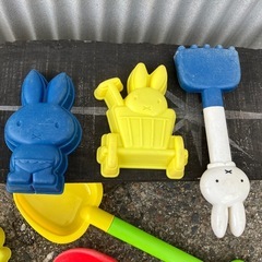 【お譲り先決定】の画像