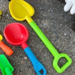 【お譲り先決定】の画像