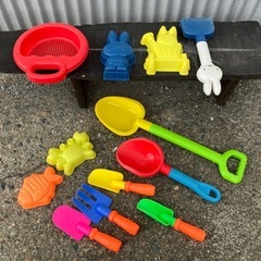 【お譲り先決定】