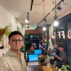 【Cafeで読書会】9/21と9/22開催！1冊の本について語り合う。初心者歓迎♪　読書好きの方も、読書を習慣化するキッカケにしたい方も、気になる方はお気軽にご連絡ください♪ - 那覇市