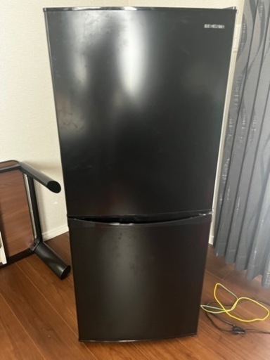 家電 キッチン家電 冷蔵庫