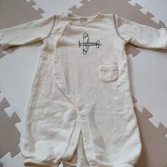 petit main50〜70ベビー服