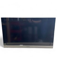 【テレビ大特価】SONY ソニー BRAVIA 32型 液晶テレ...
