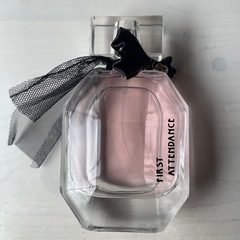 アマティアス ファーストアテンダンス オードパルファム EDP ...