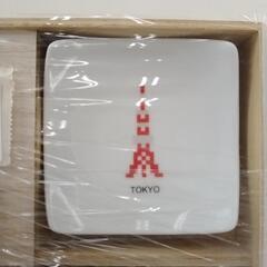 BEAMS 豆皿セット TJ7022の画像