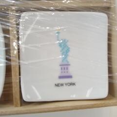 BEAMS 豆皿セット TJ7022の画像