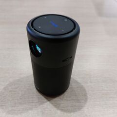 【愛品館 市原店】NEBULA　モバイルプロジェクター　D411...