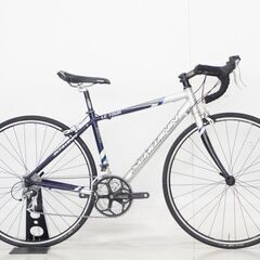 SCHWINN 「シュウイン」 LE TOUR 2010年頃モデ...