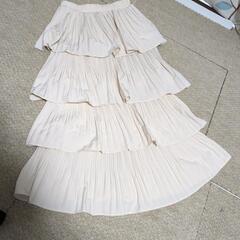 【早め希望】レディース　まとめ売り　8点　フリーサイズの画像