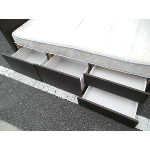 中古ベッド、マットレス 楽天市場】中古（マットレス｜寝具）：インテリア・寝具・収納の通販